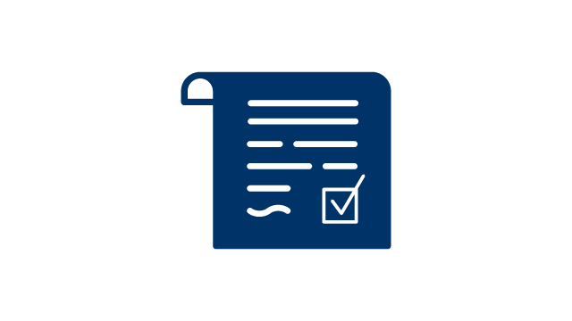 GGU supports student success in and out of the classroom.